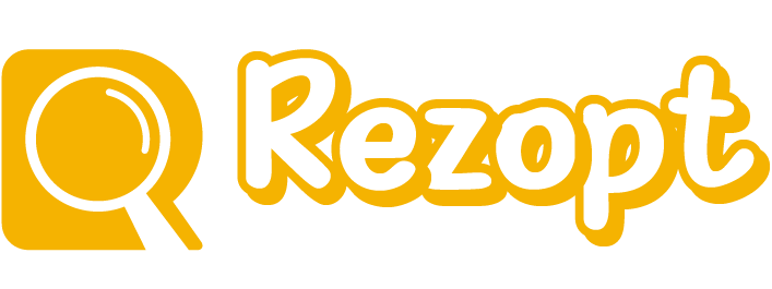 Free Vectors, PSD and Resources