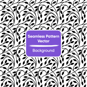 Rezopt Free Graphic Resources Floral Seamless Pattern