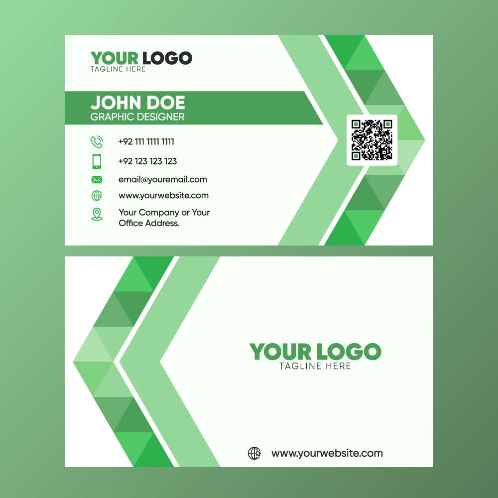 visiting-card-design-free-vectors-psd-and-resources