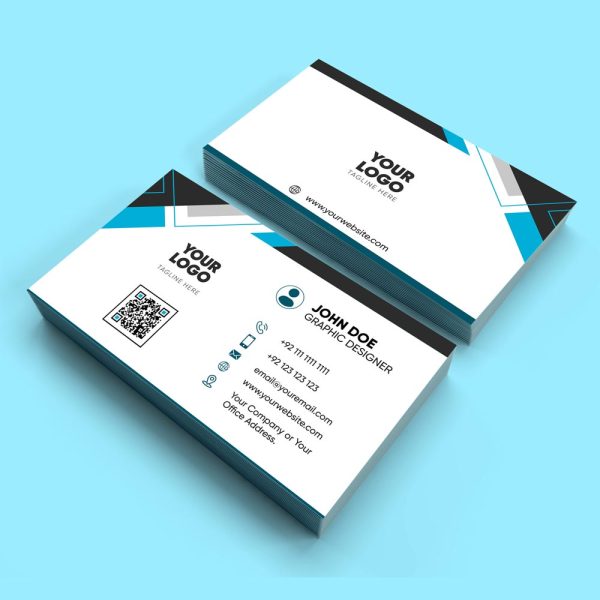Free Business Card Mockup rezopt Free graphic resources PSD Mockup Packaging All 2082
